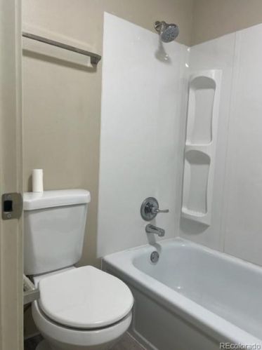 3550 Harlan St, Denver CO  80033-7424 exterior