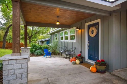 3008 5th St, Austin, TX 78704-6116
