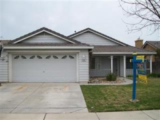 4401 San Marino Dr, Salida, CA 95368-9349