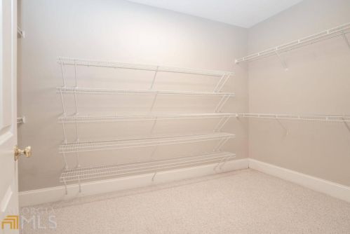 1221 Cedar Ridge Ct, Reynolds Plantation, GA 30642-4887