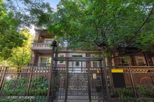 5061 Kenmore Ave, Chicago, IL 60640-7682
