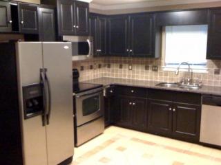 1109 Maple Ridge Ct, Evans GA  30809-5249 exterior