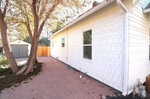 706 Van Buren St, Pueblo CO  81004-1730 exterior
