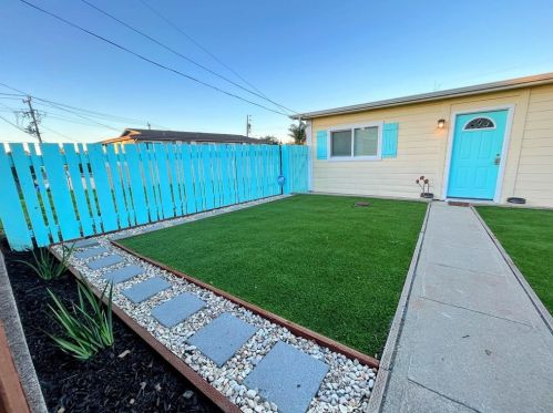 963 Balboa St, Morro Bay, CA 93442-2305