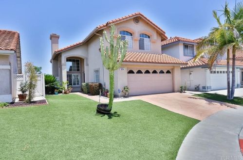 9204 Midbury Ct, San Diego, CA 92126-4837