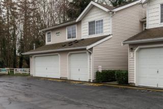 12427 4th Ave, Everett, WA 98204-6424