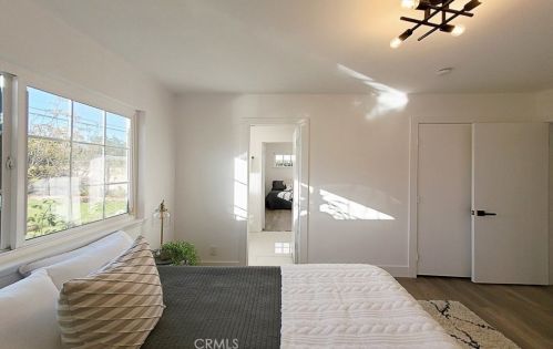 17285 Santa Clara St, Santa Ana CA  92708-3336 exterior