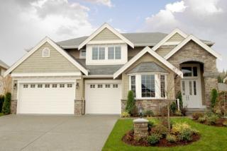 12425 87th Ct, Kirkland, WA 98034-6033