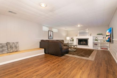 5024 70th St, Minneapolis MN  55439-2100 exterior
