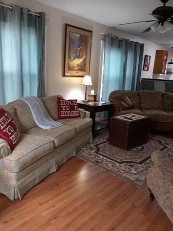 3023 Milam St, Fort Worth, TX 76112-7114