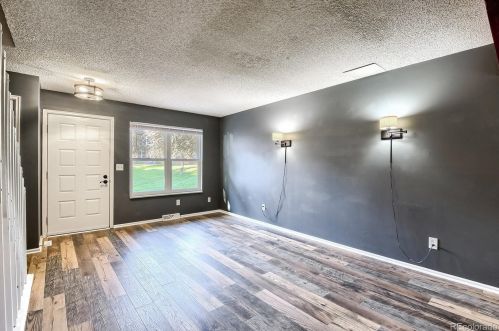 1537 Owens St, Denver CO  80232-6037 exterior