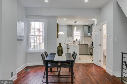 1628 23 St, Philadelphia PA 19145-2700 exterior