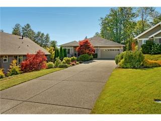 23134 Devon Way, Redmond, WA 98053-5699