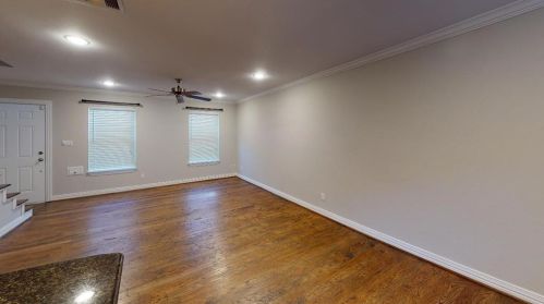 4714 Bradford Dr, Dallas, TX 75219-1239