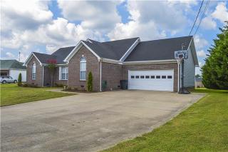 1590 Ragsdale Ln, Pulaski, TN 38478-8133