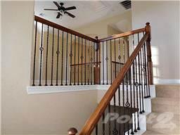 1826 Ralston Branch Way, Sugar Land TX  77479-4566 exterior
