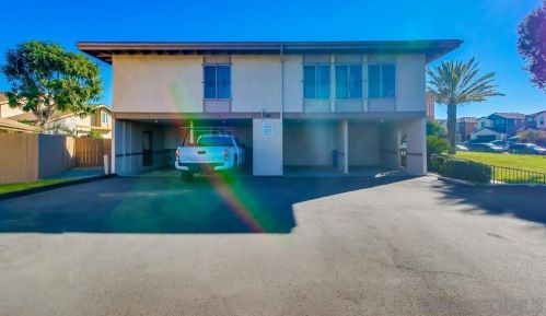 39 Tamarindo Way, Chula Vista, CA 91911-5151