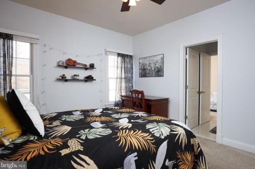 309 Reserve Gate Ter, Silver Spring MD 20905-5040 exterior