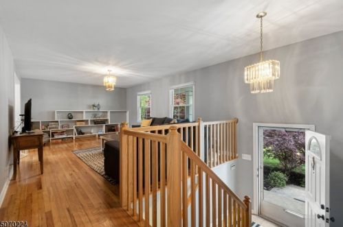 32 Colonial Woods Dr, Town Center, NJ 07052-1615