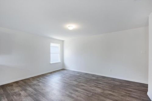 2213 Dillard St, Fort Worth TX  76105-3817 exterior