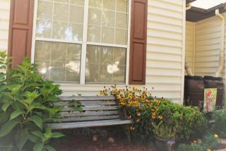 5330 Highgate Grn, Williamsburg, VA