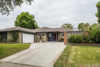 1335 Ruddock St, Covina, CA 91724-2726