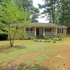 384 Conyers Rd, Mcdonough, GA 30253-2349