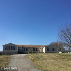 27101 Thompson Corner Rd, Mechanicsville, MD 20659-5038