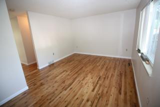 392 Depew St, Denver CO  80226-3629 exterior