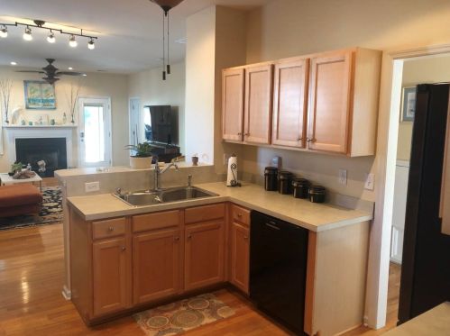 1728 Alan Brooke Dr, Mount Pleasant, SC 29466-9213