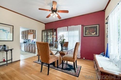 3928 Adams Ave, San Diego, CA 92116-2231
