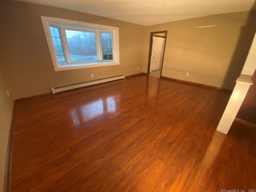 1547 Torringford St, Torrington CT  06790-3141 exterior
