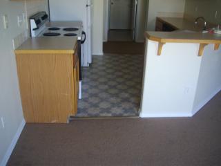 14150 Comisky St, Boise ID  83713-1284 exterior