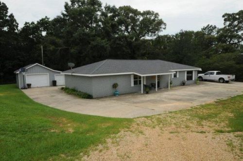 817 Turnage Chapel Rd, Mesa, MS 39667-7091