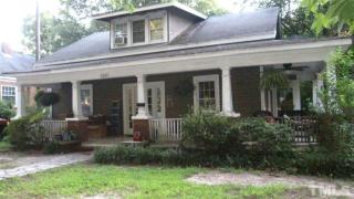 1009 Oakland Ave, Durham, NC 27705-4062