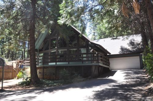 14777 Colter Way, Nimshew, CA 95954-9207