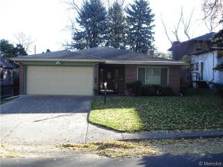 620 Dexter St, Denver, CO 80220-5038