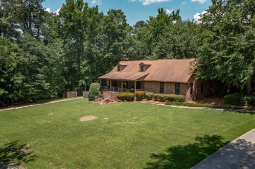 4841 Washington Rd, Evans, GA 30809-6403