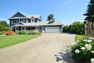 661 Windtree Knls, Saint Paul, MN 55123-1300