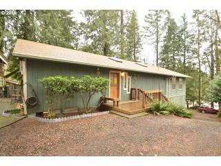 53770 Alder Heights Rd, Sandy, OR 97055-6712