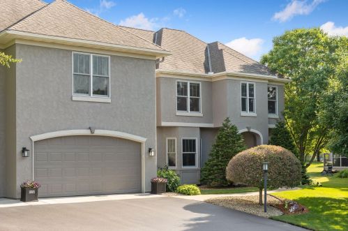 10365 Dorset Ln, Saint Paul, MN 55129-4201