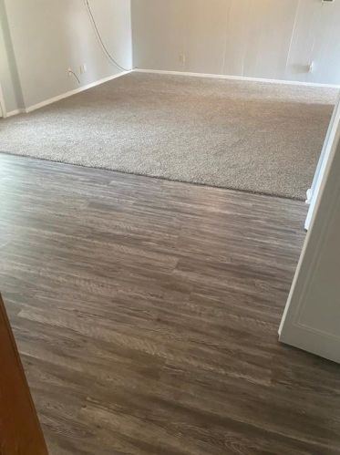 137 Sheffield Dr, Cedar Hill TX exterior