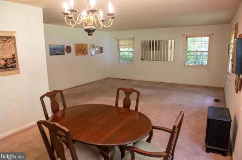 2931 Birchtree Ln, Silver Spring MD 20906-3032 exterior