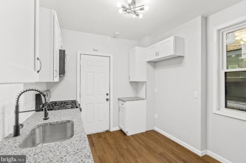 1004 Langham Ave, Camden NJ 08103-2817 exterior