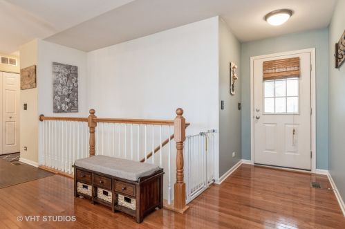 386 Grape Vine Trl, Oswego, IL 60543-6028