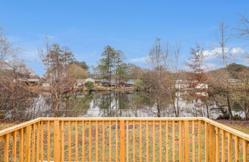 2950 Landmark Dr, Conyers GA  30094-2643 exterior
