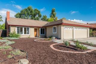 14211 Woodcreek Rd, Poway, CA 92064-3352
