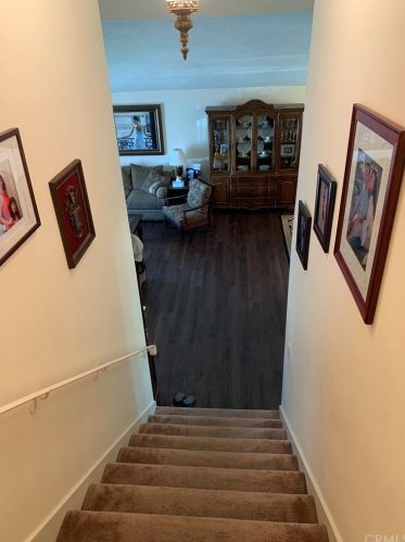 2239 Vermont Ave, Anaheim CA  92806-4653 exterior