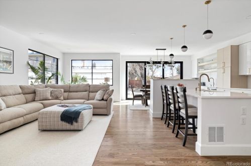 2524 Zenobia St, Denver CO  80204-1040 exterior