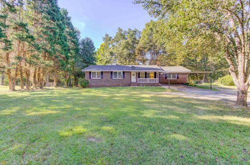 1893 Hightower Trl, Conyers, GA 30012-1819